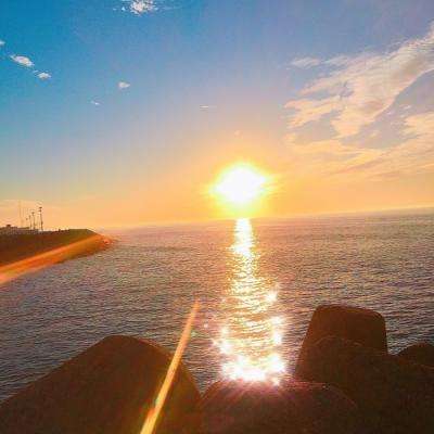 好运彩手机app下载